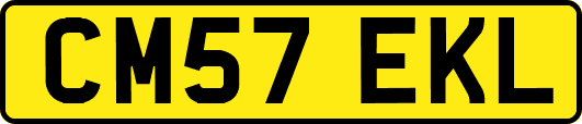 CM57EKL