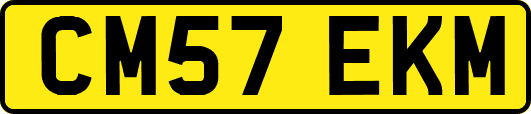 CM57EKM