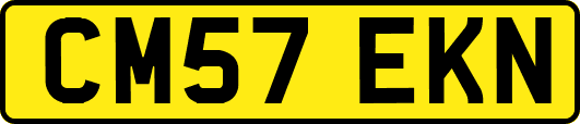 CM57EKN