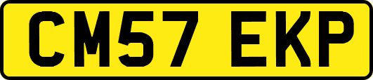 CM57EKP
