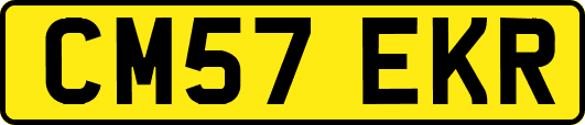 CM57EKR
