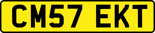 CM57EKT
