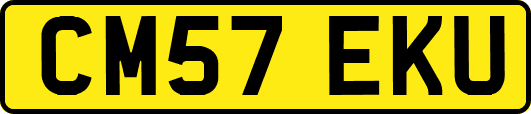 CM57EKU