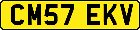 CM57EKV