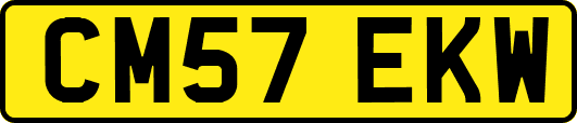 CM57EKW