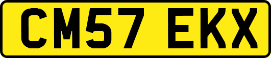 CM57EKX