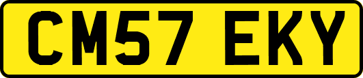 CM57EKY