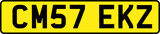CM57EKZ