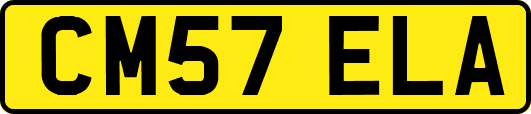 CM57ELA