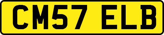 CM57ELB