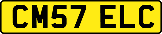 CM57ELC