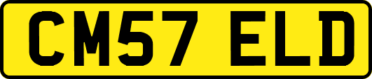 CM57ELD