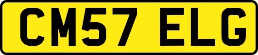 CM57ELG