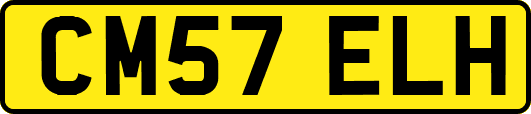 CM57ELH