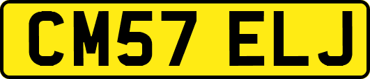 CM57ELJ