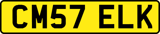 CM57ELK