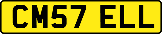 CM57ELL