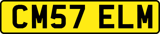 CM57ELM
