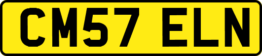 CM57ELN