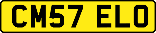 CM57ELO
