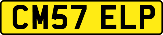 CM57ELP