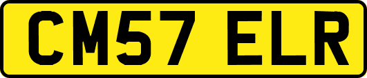 CM57ELR