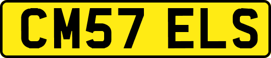 CM57ELS