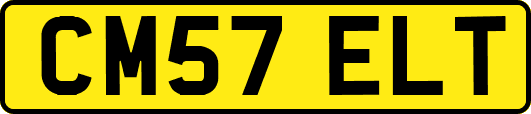 CM57ELT