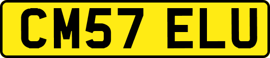 CM57ELU