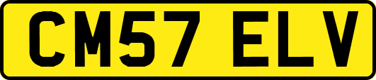CM57ELV
