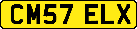 CM57ELX