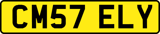 CM57ELY