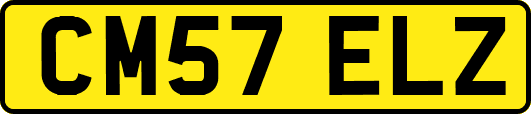 CM57ELZ