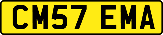 CM57EMA