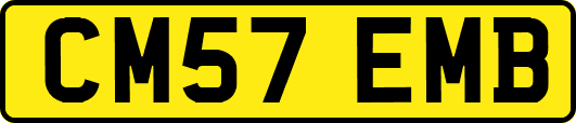 CM57EMB