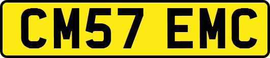CM57EMC