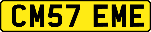 CM57EME