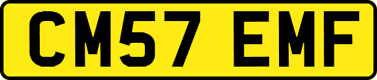 CM57EMF