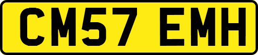 CM57EMH