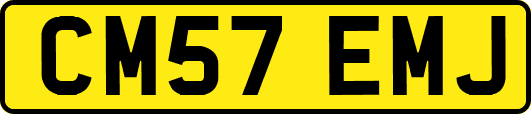 CM57EMJ
