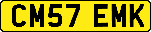 CM57EMK