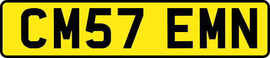 CM57EMN