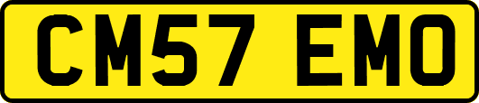 CM57EMO