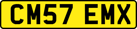 CM57EMX