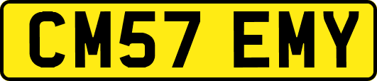 CM57EMY