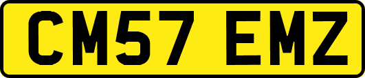CM57EMZ