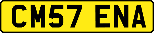 CM57ENA