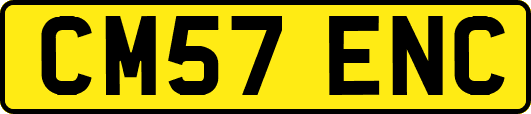 CM57ENC