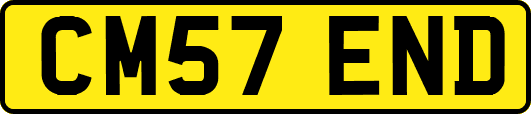 CM57END