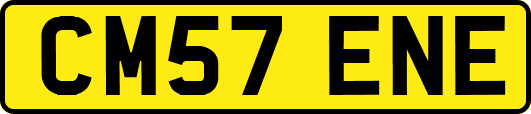 CM57ENE